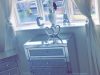 Cleanwell Cleaning