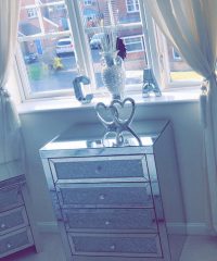 Cleanwell Cleaning