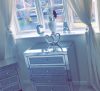 Cleanwell Cleaning