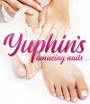 Yuphins Amazing Nails