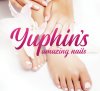Yuphins Amazing Nails