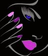 Licy’s Pamper Parlour