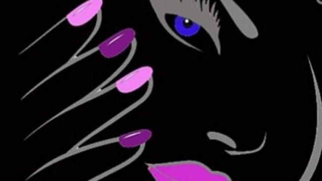 Licy’s Pamper Parlour