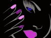 Licy’s Pamper Parlour