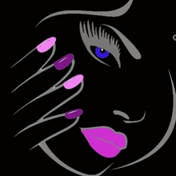 Licy’s Pamper Parlour