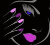 Licy’s Pamper Parlour