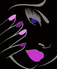 Licy’s Pamper Parlour