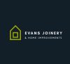 Evans Joinery and Home Improvements