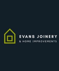 Evans Joinery and Home Improvements