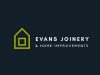 Evans Joinery and Home Improvements