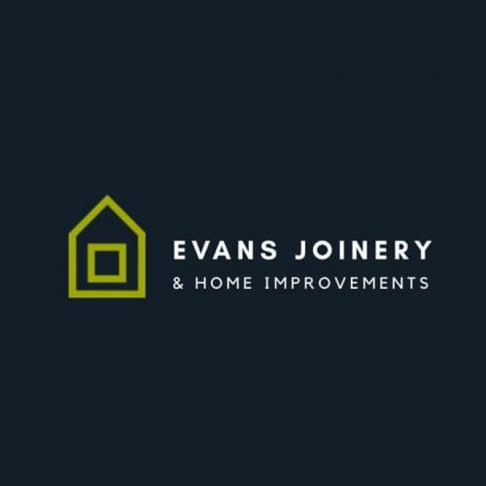 Evans Joinery and Home Improvements