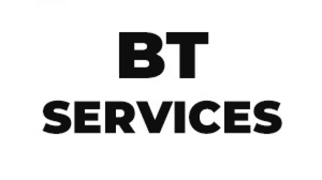 BT Services