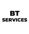 BT Services