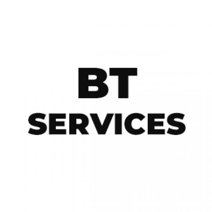 BT Services
