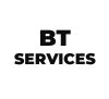 BT Services