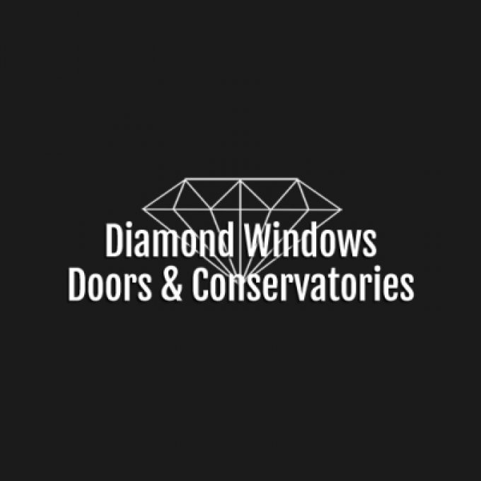 Diamond Windows