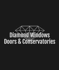 Diamond Windows
