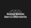 Diamond Windows