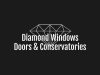 Diamond Windows