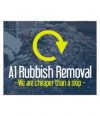 A1 Rubbish Removal