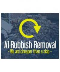 A1 Rubbish Removal