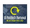 A1 Rubbish Removal