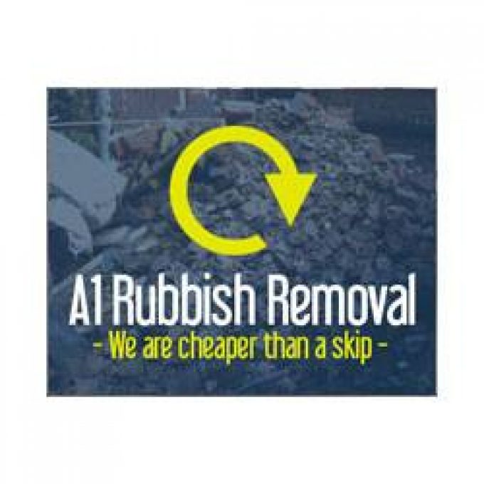 A1 Rubbish Removal