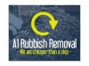 A1 Rubbish Removal