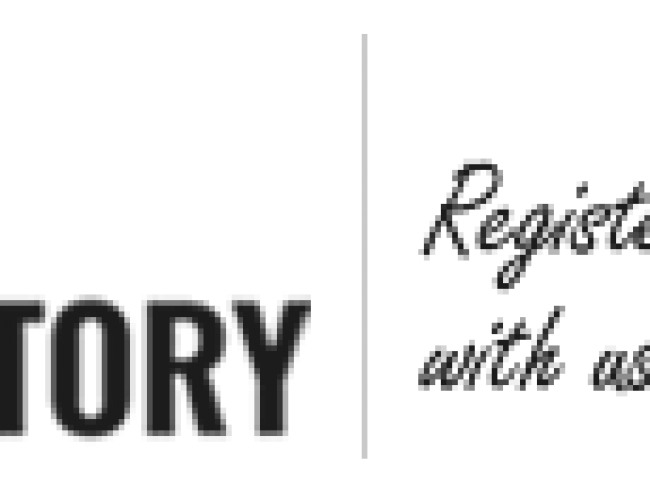 Darlo Directory