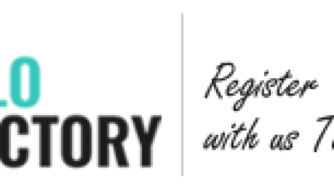 Darlo Directory