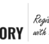 Darlo Directory