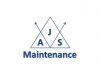 AJS Maintenance