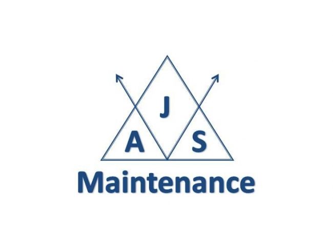 AJS Maintenance