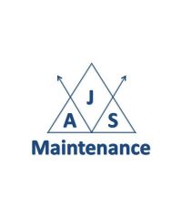 AJS Maintenance