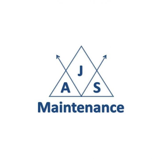 AJS Maintenance