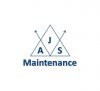 AJS Maintenance