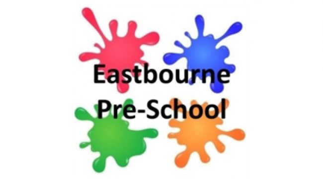 Eastbourne Pre School