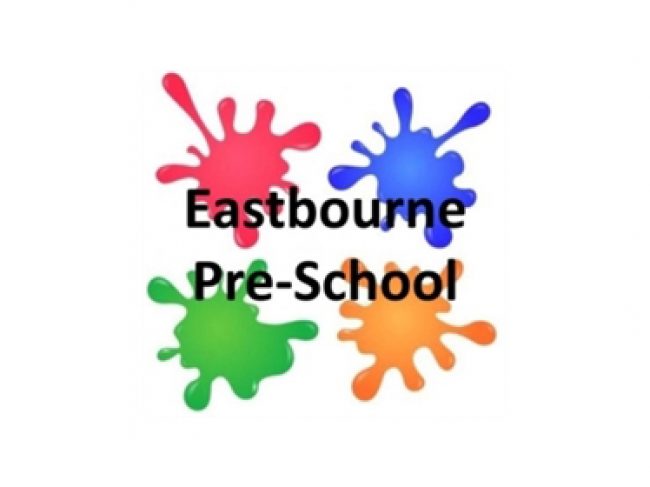 Eastbourne Pre School