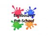 Eastbourne Pre School