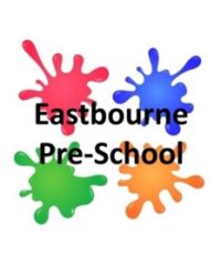 Eastbourne Pre School