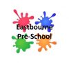 Eastbourne Pre School