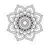 Wat Pho Therapies