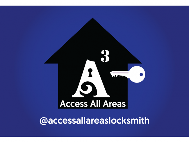 A3 Locksmith and Security
