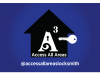 A3 Locksmith and Security