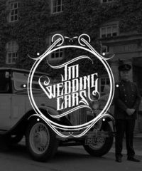 JM Wedding Cars