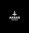 Akbar The Great