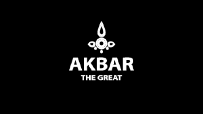 Akbar The Great