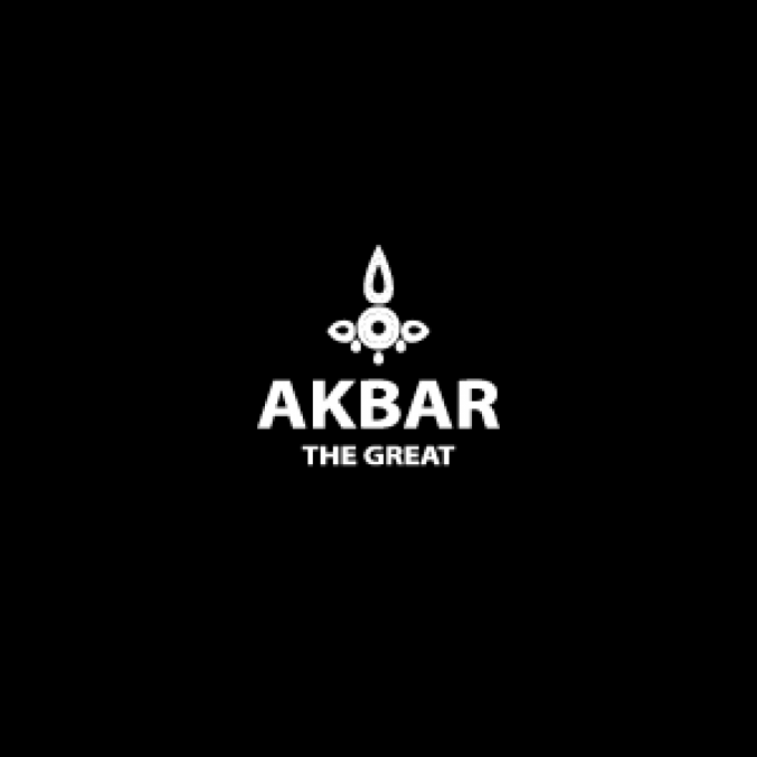 Akbar The Great
