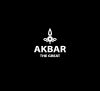 Akbar The Great