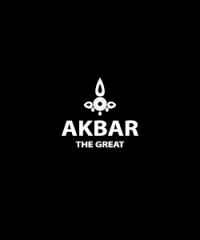 Akbar The Great